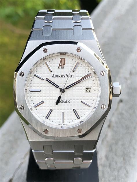 audemars piguet 14790ba|ap 15300.